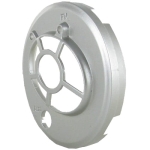 CELIANE PLAKIETKA TUNER FM TYTAN 068520