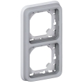 069685.jpg