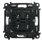 VALENA LIFE ŚCIEMNIACZ 1-10 V (752067)