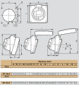 tablicowe IP66 wymiary.png