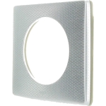 CELIANE RAMKA TEKSTURA ALUMINIUM X1 (068721)