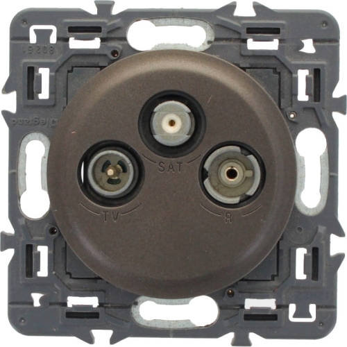 067388G.jpg