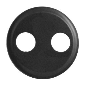 CELIANE PLAKIETKA DO GN TV-SAT GRAFIT