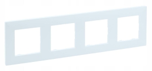 NILOE-STEP RAMKA X4 MIĘTOWA (863094)