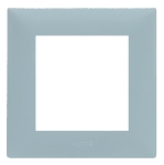 NILOE-STEP RAMKA POJEDYNCZA MIĘTOWA (863091)