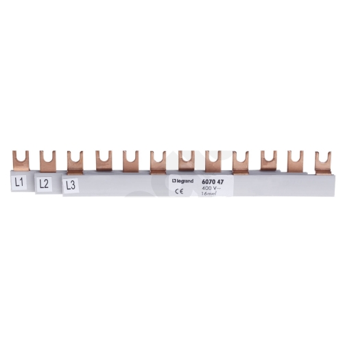 607047.jpg