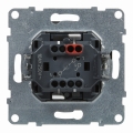 LG-721301-WEB-B.jpg
