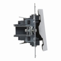 LG-721301-WEB-S.jpg