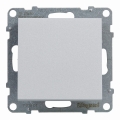 LG-721301-WEB-F.jpg
