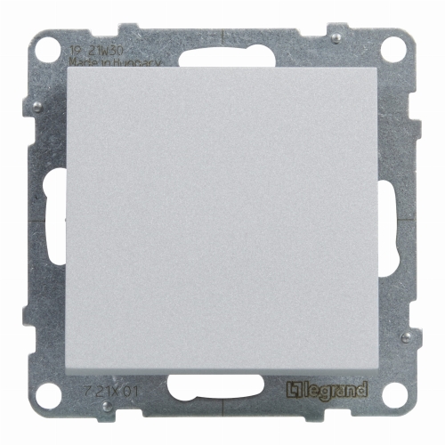 LG-721301-WEB-F.jpg