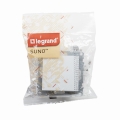 LG-721301-WEB-PF.jpg