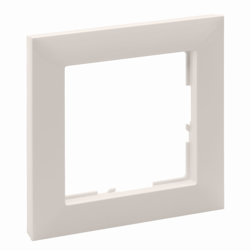 LG-721531-WEB-R.jpg