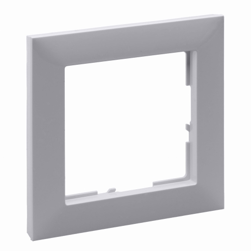 LG-721541-WEB-R.jpg