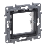 NILOE-SELECTION Adapter Mosaic Antracyt (762289)