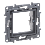 NILOE-SELECTION Adapter Mosaic STALOWY (762389)