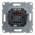 LG-721106-WEB-B.jpg