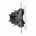LG-721106-WEB-S.jpg