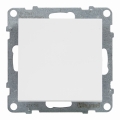LG-721106-WEB-F.jpg