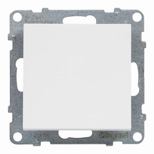 LG-721106-WEB-F.jpg