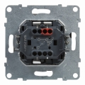 LG-721306-WEB-B.jpg
