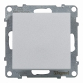 LG-721306-WEB-F.jpg