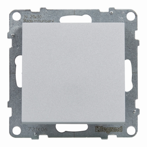 LG-721306-WEB-F.jpg
