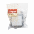 LG-721306-WEB-PF.jpg