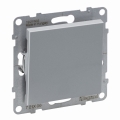 LG-721306-WEB-R.jpg
