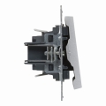 LG-721306-WEB-S.jpg