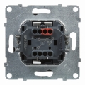 LG-721406-WEB-B.jpg