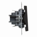 LG-721406-WEB-S.jpg
