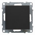 LG-721406-WEB-F.jpg