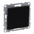 LG-721406-WEB-R.jpg
