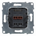 LG-721107-WEB-B.jpg