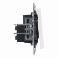 LG-721107-WEB-S.jpg