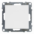LG-721107-WEB-F.jpg