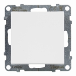 SUNO Łącznik krzyżowy BIAŁY (721107)