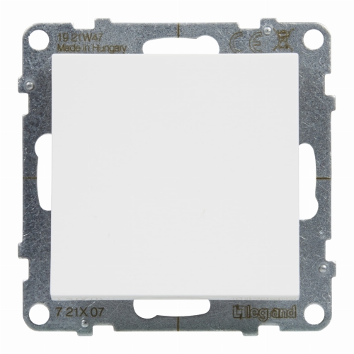 LG-721107-WEB-F.jpg
