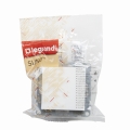 LG-721107-WEB-PF.jpg