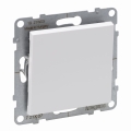 LG-721107-WEB-R.jpg