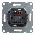 LG-721309-WEB-B.jpg