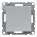 LG-721309-WEB-F.jpg