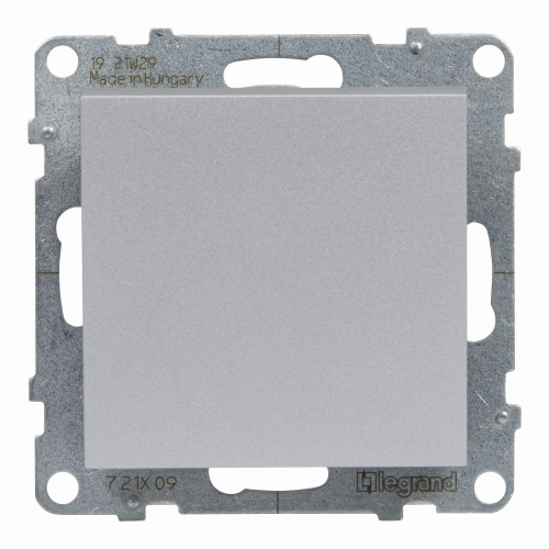 LG-721309-WEB-F.jpg