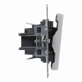 LG-721309-WEB-S.jpg