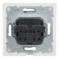 LG-721386-WEB-B.jpg