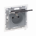 LG-721386-WEB-R.jpg