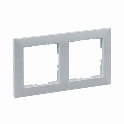 LG-721512-WEB-R.jpg