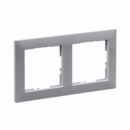 LG-721542-WEB-R.jpg