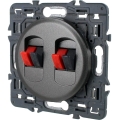 067311GG.jpg