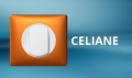 CELIANE.JPG